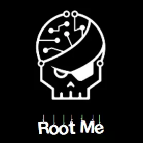 Root-Me